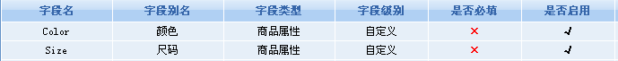 圖片點(diǎn)擊可在新窗口打開查看