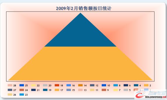 按此在新窗口瀏覽圖片